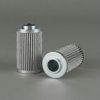 VOLVO 31146558 Hydraulic Filter, steering system